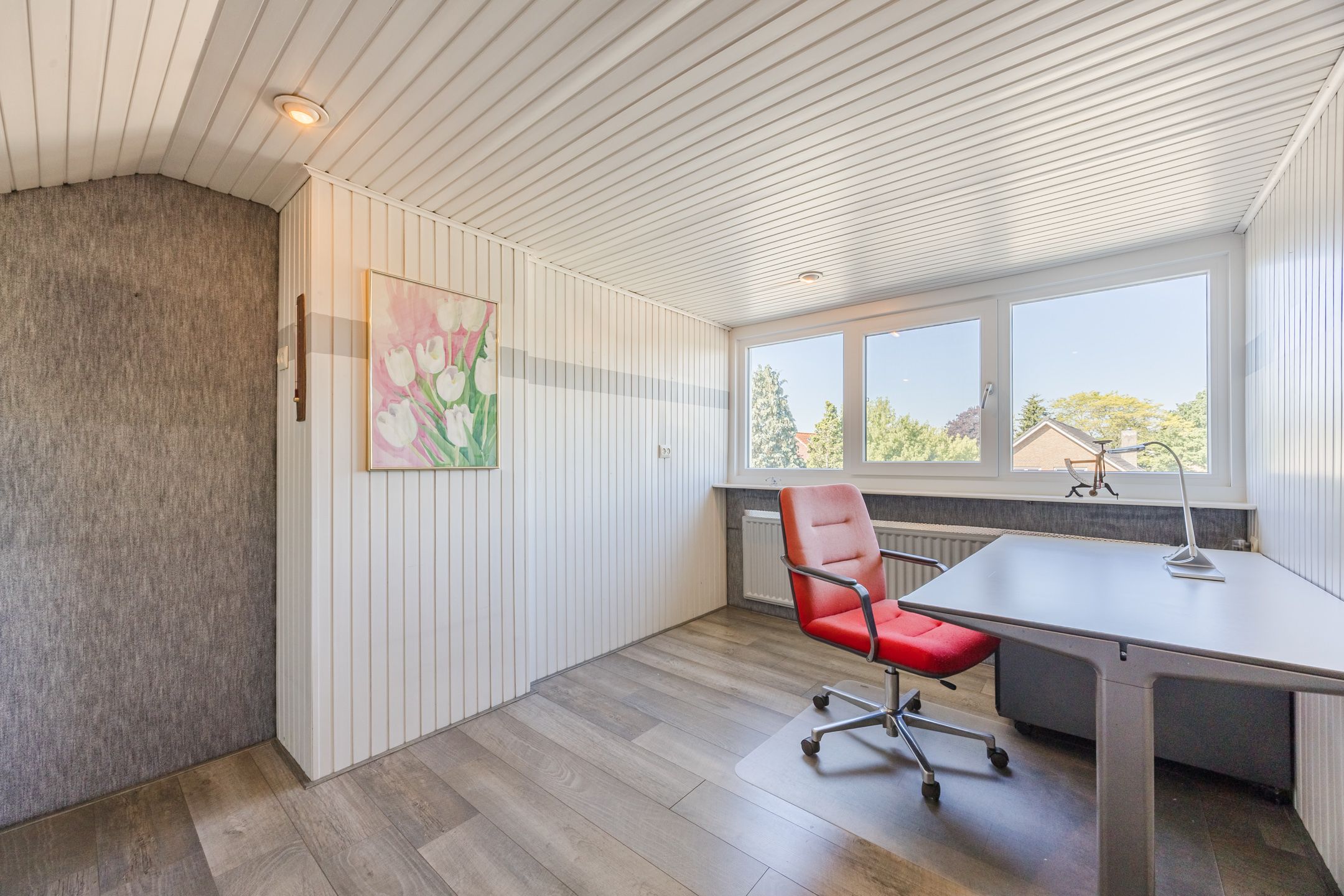 Foto 45 van Tartwijck 101