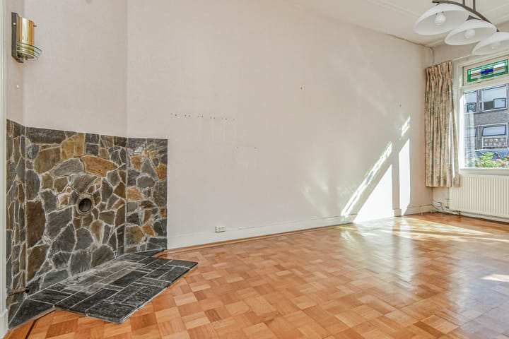 Foto 16 van Plaats van Middendorp 11