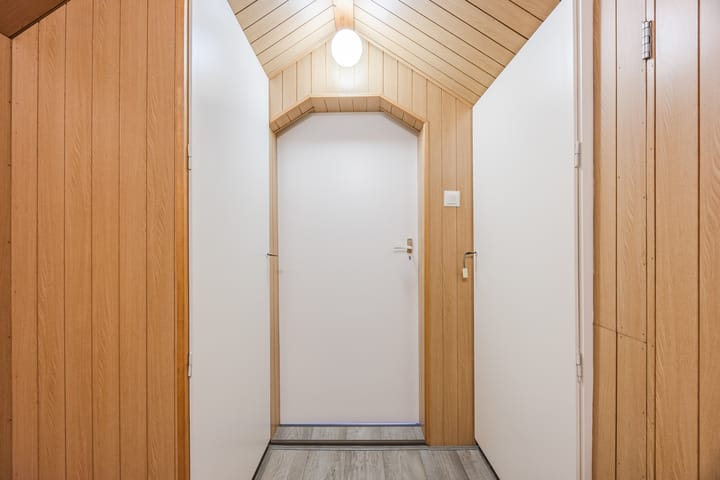 Foto 46 van Tartwijck 101