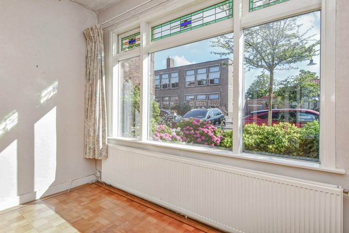 Foto 17 van Plaats van Middendorp 11