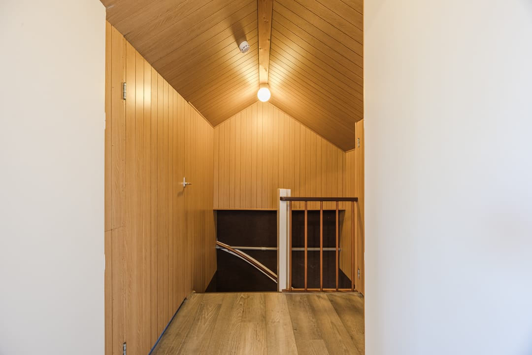 Foto 47 van Tartwijck 101