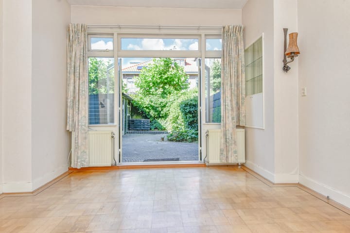 Foto 19 van Plaats van Middendorp 11