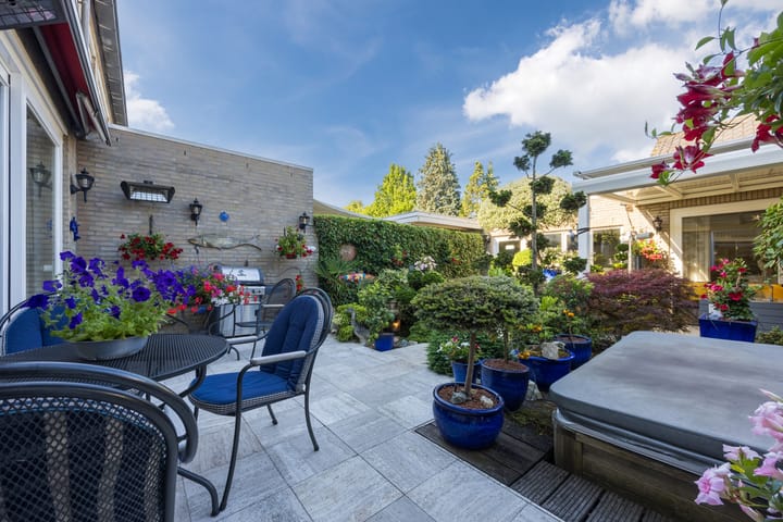 Foto 48 van Tartwijck 101