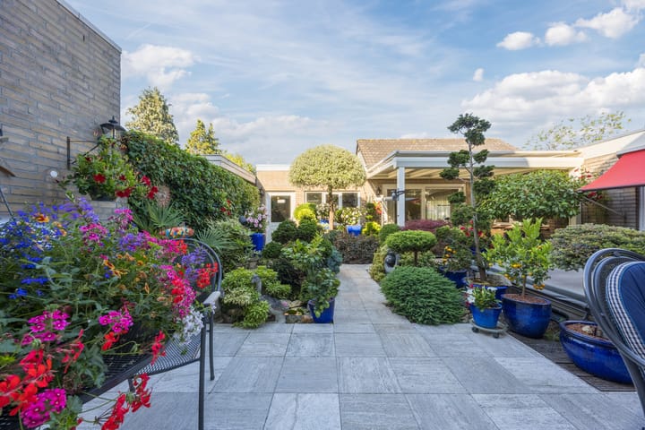 Foto 49 van Tartwijck 101