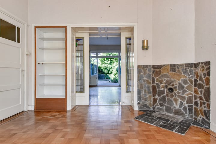 Foto 18 van Plaats van Middendorp 11