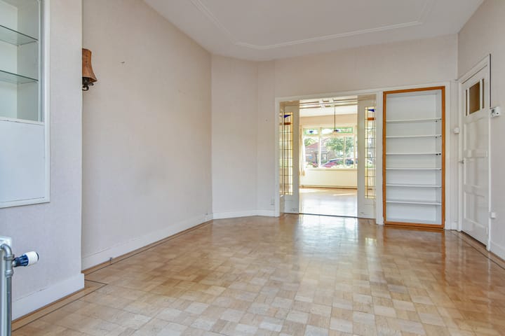 Foto 20 van Plaats van Middendorp 11