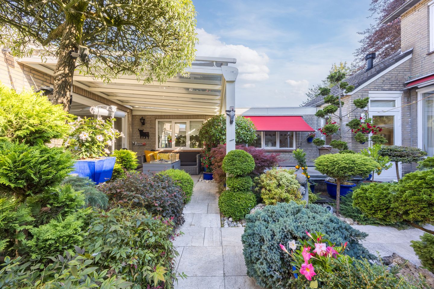 Foto 50 van Tartwijck 101