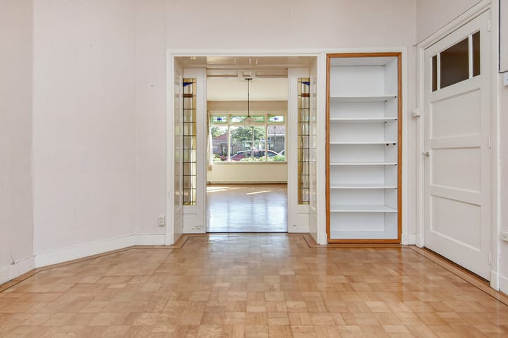 Foto 21 van Plaats van Middendorp 11