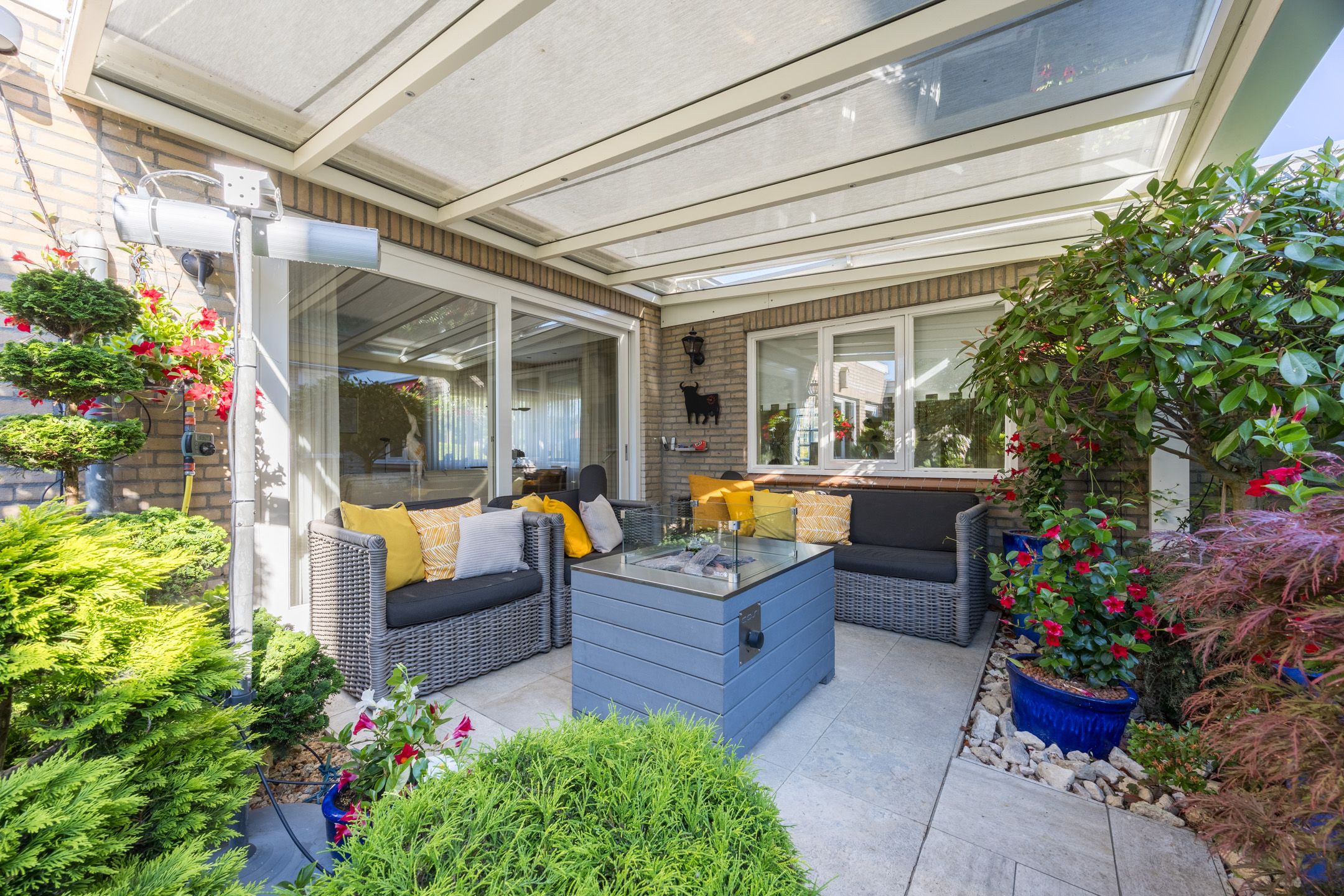 Foto 51 van Tartwijck 101