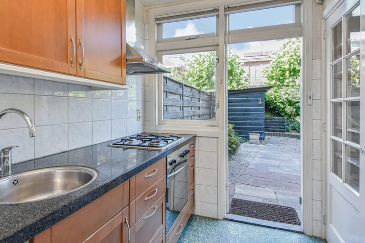 Foto 22 van Plaats van Middendorp 11