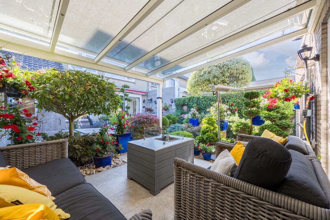 Foto 52 van Tartwijck 101