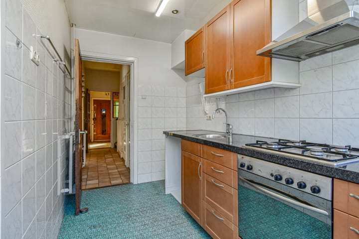 Foto 23 van Plaats van Middendorp 11