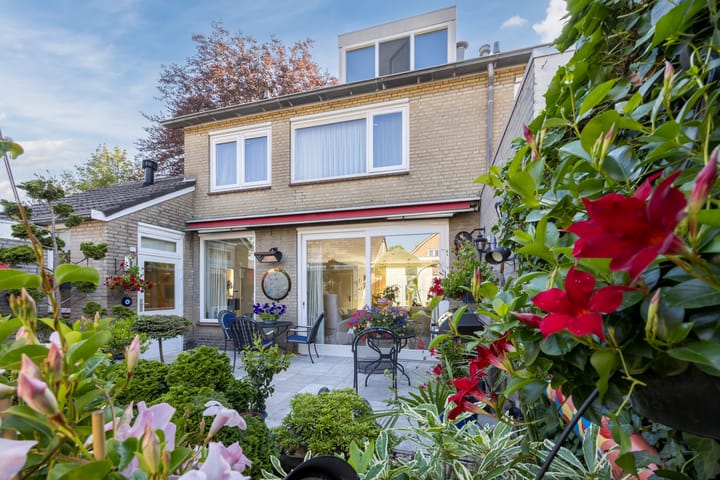 Foto 53 van Tartwijck 101