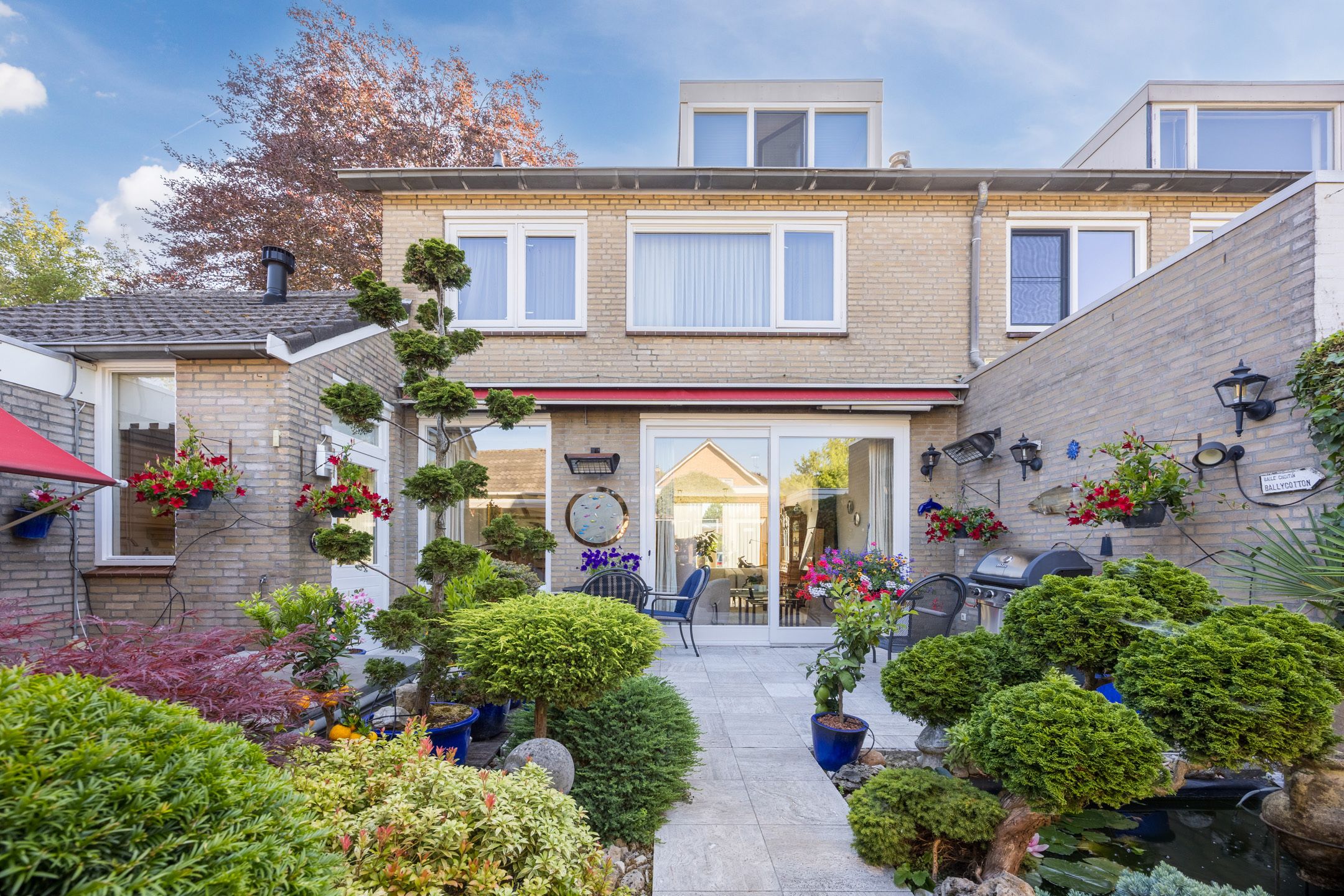 Foto 54 van Tartwijck 101