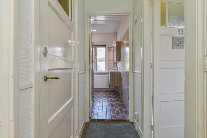 Foto 25 van Plaats van Middendorp 11