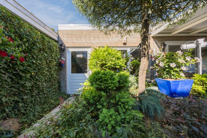 Foto 55 van Tartwijck 101