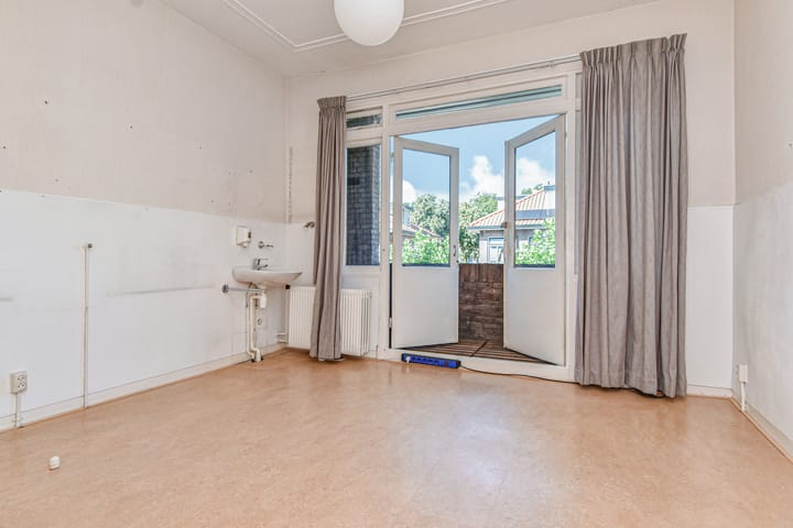 Foto 26 van Plaats van Middendorp 11