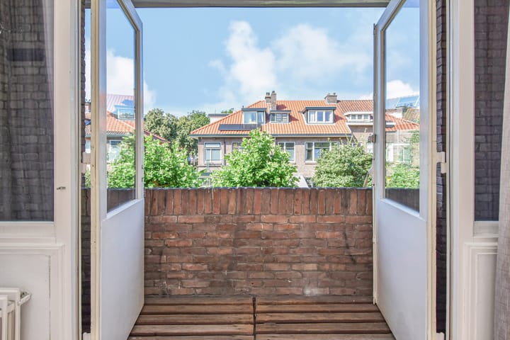 Foto 27 van Plaats van Middendorp 11