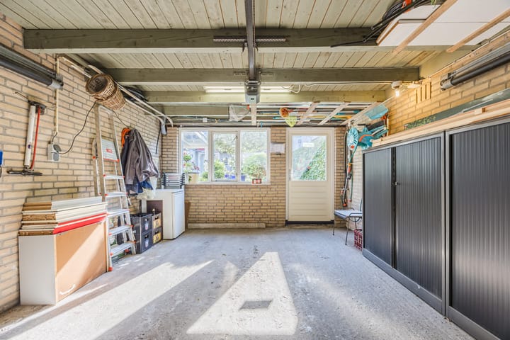 Foto 57 van Tartwijck 101