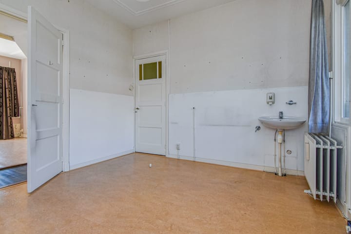 Foto 28 van Plaats van Middendorp 11