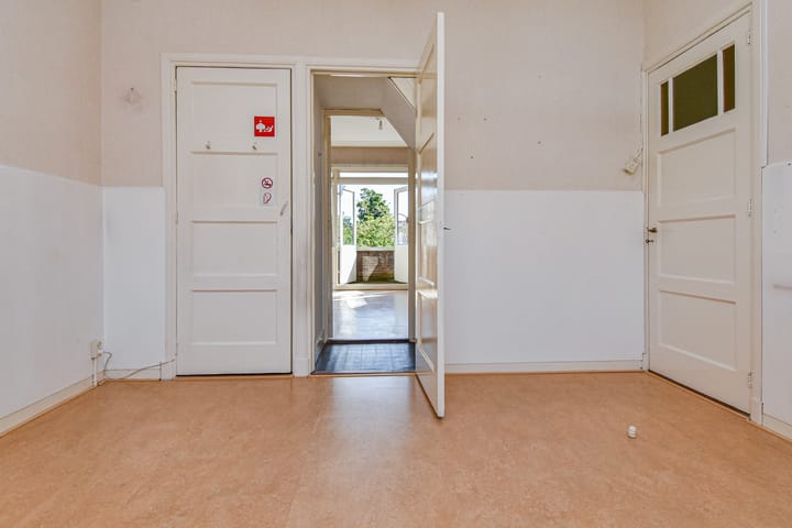 Foto 29 van Plaats van Middendorp 11