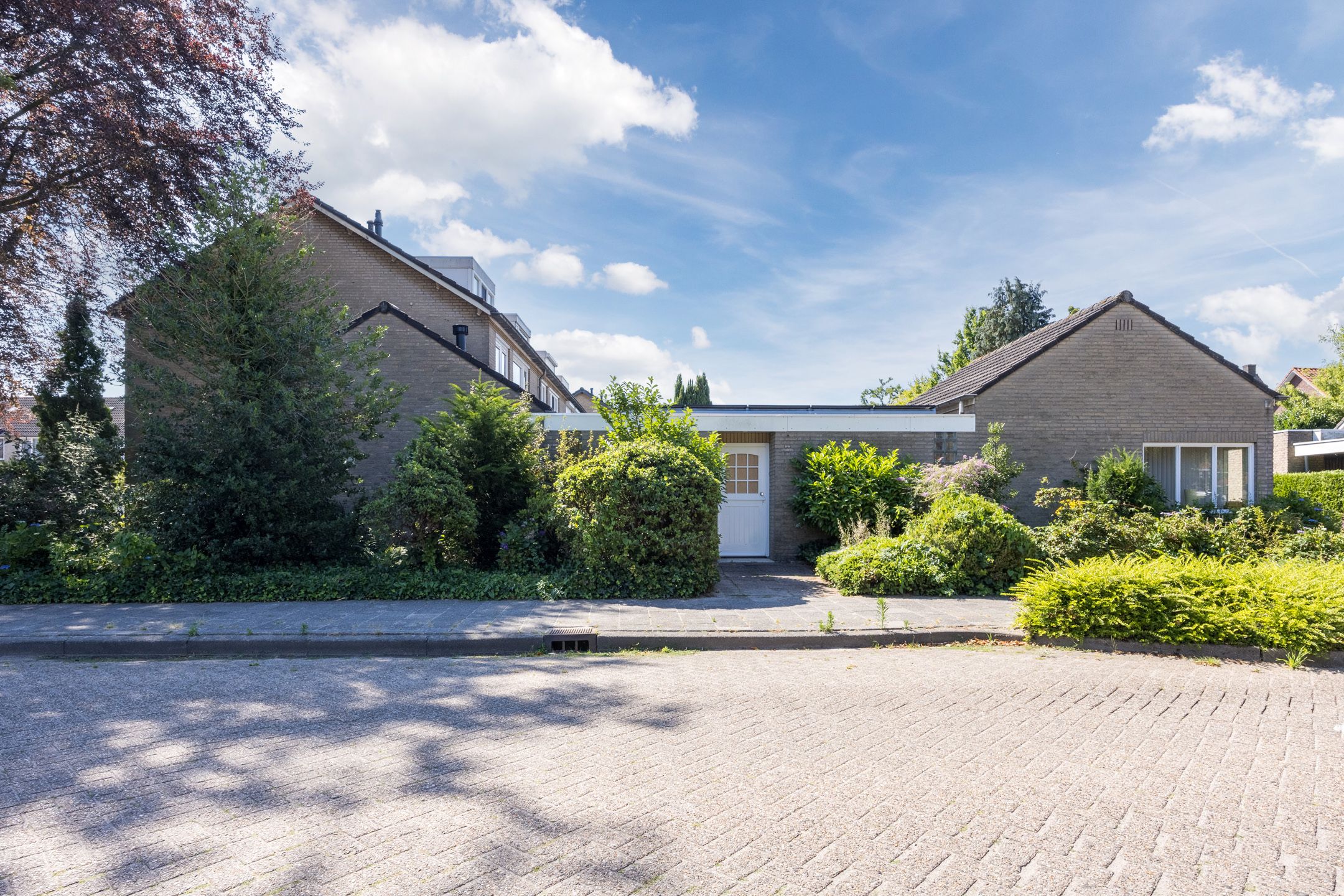 Foto 60 van Tartwijck 101