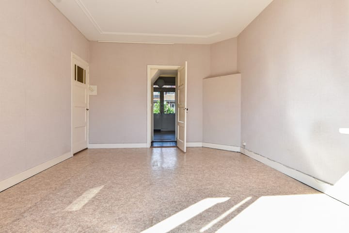 Foto 30 van Plaats van Middendorp 11