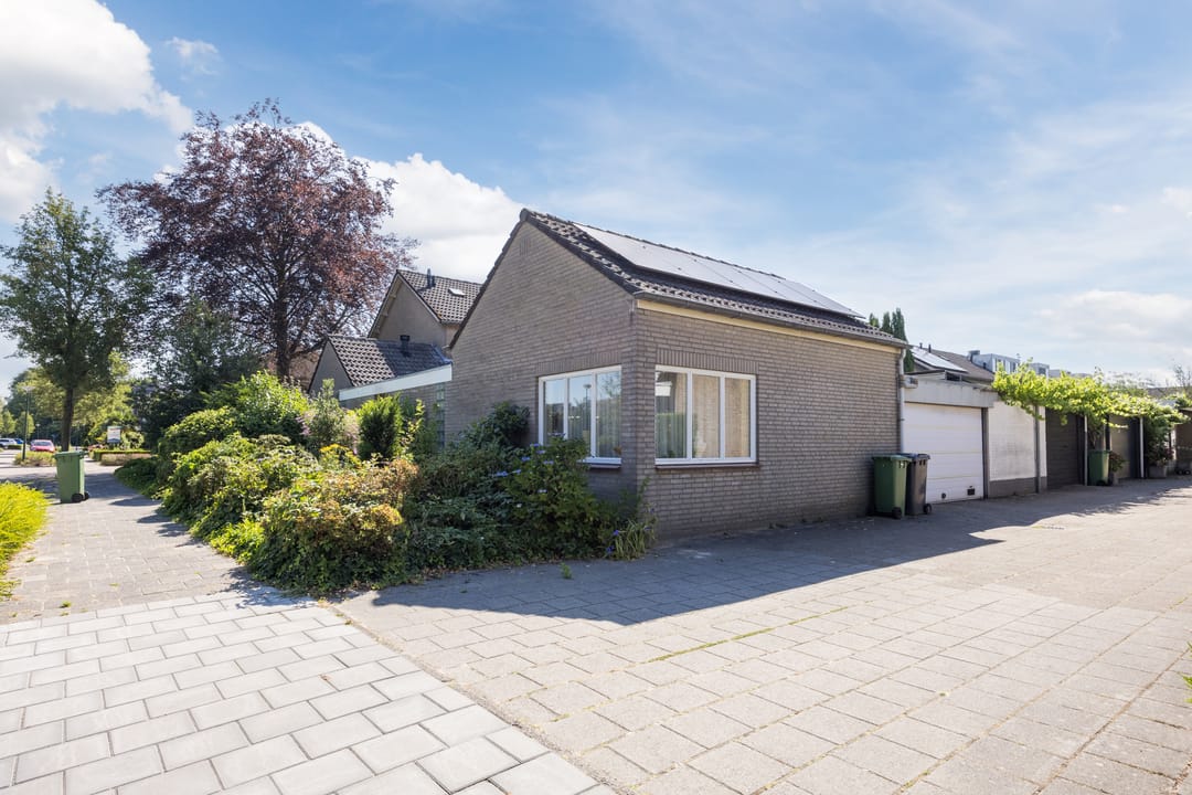 Foto 61 van Tartwijck 101