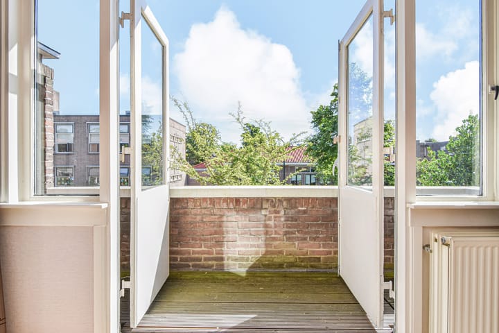 Foto 31 van Plaats van Middendorp 11