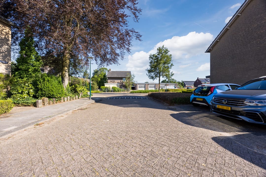 Foto 62 van Tartwijck 101