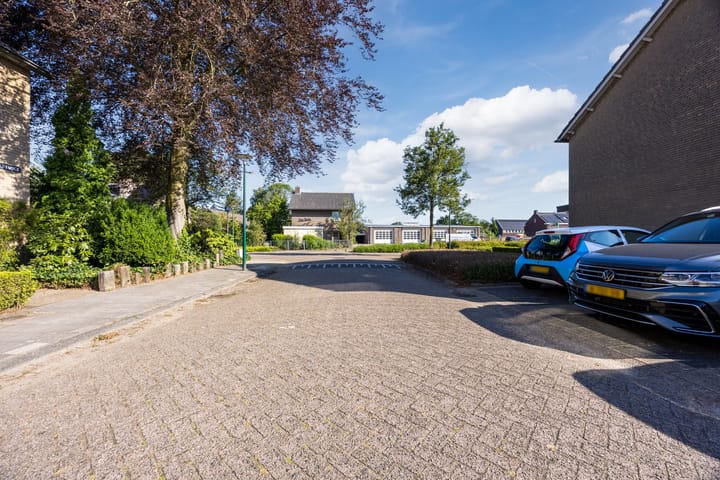 Foto 62 van Tartwijck 101