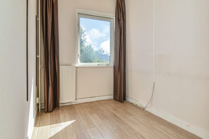 Foto 32 van Plaats van Middendorp 11