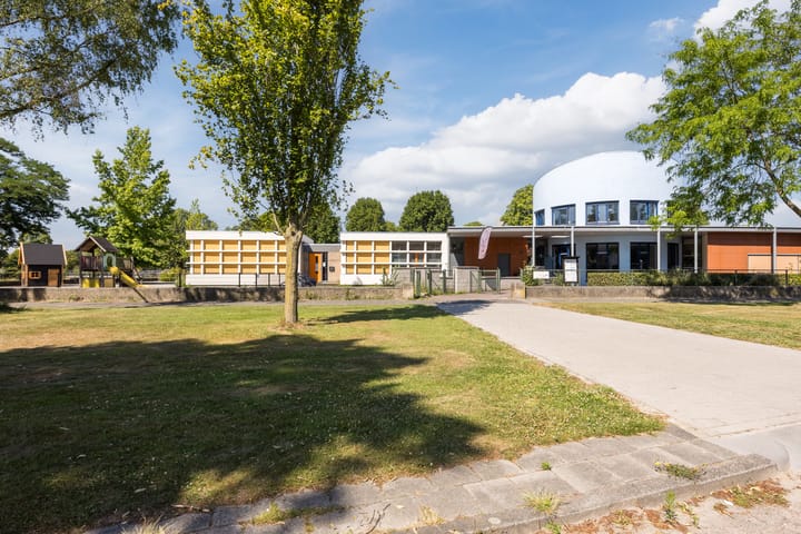 Foto 63 van Tartwijck 101