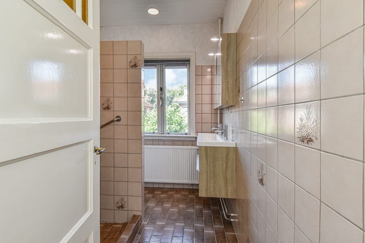 Foto 33 van Plaats van Middendorp 11