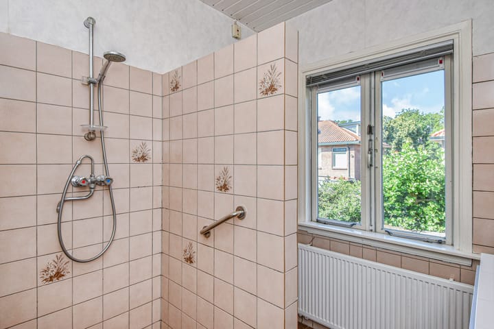 Foto 34 van Plaats van Middendorp 11