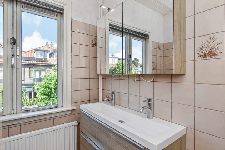 Foto 35 van Plaats van Middendorp 11