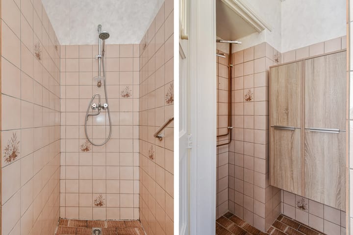 Foto 36 van Plaats van Middendorp 11