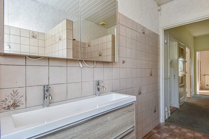 Foto 37 van Plaats van Middendorp 11