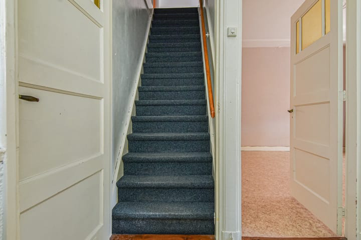 Foto 38 van Plaats van Middendorp 11