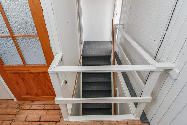 Foto 40 van Plaats van Middendorp 11