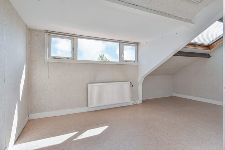 Foto 41 van Plaats van Middendorp 11