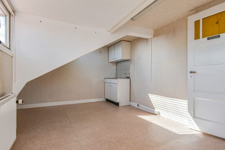 Foto 42 van Plaats van Middendorp 11