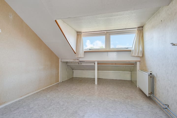 Foto 43 van Plaats van Middendorp 11