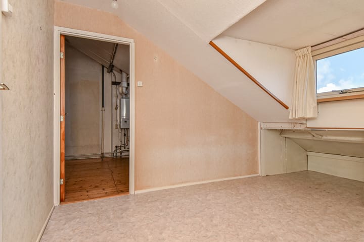 Foto 44 van Plaats van Middendorp 11