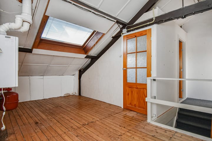 Foto 45 van Plaats van Middendorp 11