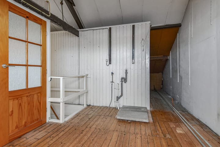 Foto 46 van Plaats van Middendorp 11