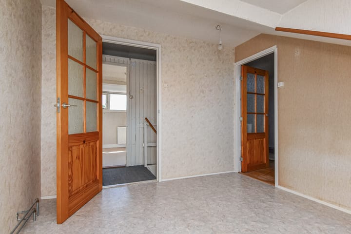 Foto 47 van Plaats van Middendorp 11