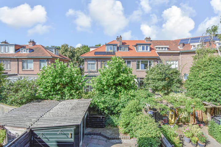 Foto 48 van Plaats van Middendorp 11