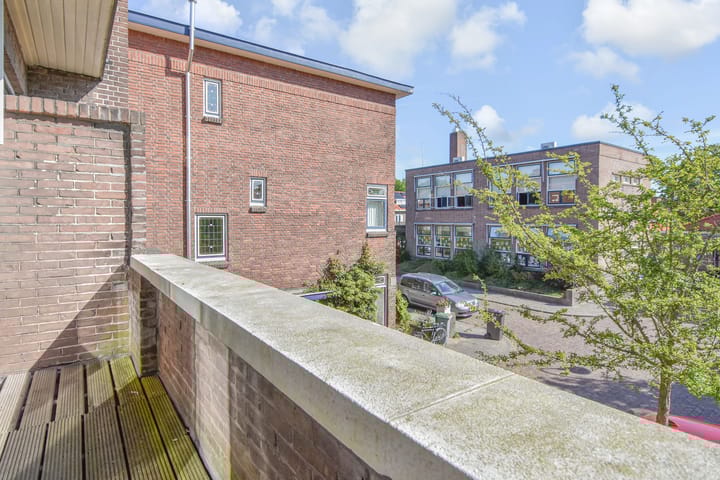 Foto 49 van Plaats van Middendorp 11