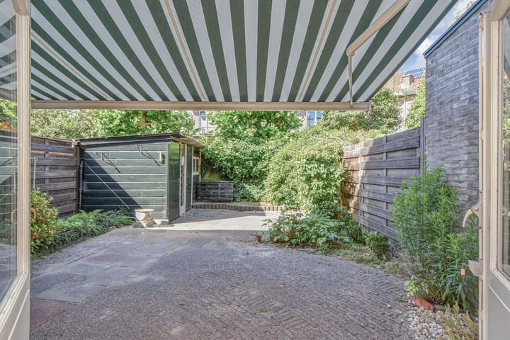 Foto 53 van Plaats van Middendorp 11